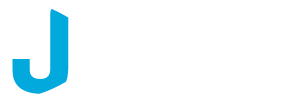 logo jun88