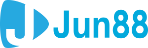 logo jun88 mobile