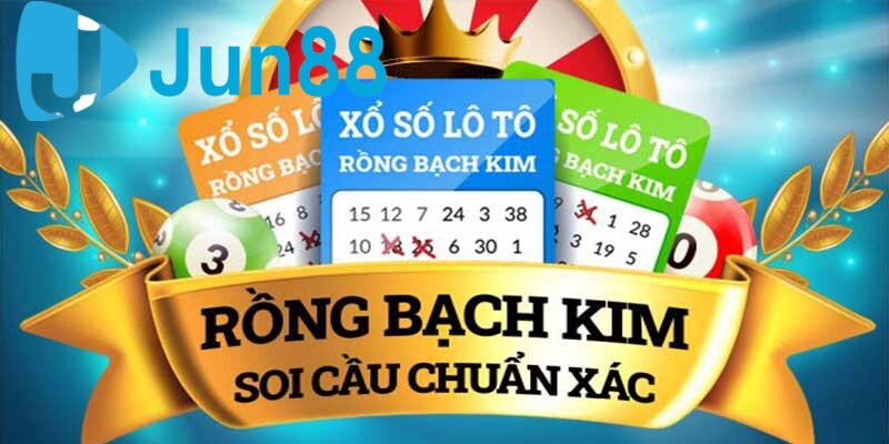 Soi bạch thủ lô bằng giải đặc biệt kỳ trước
