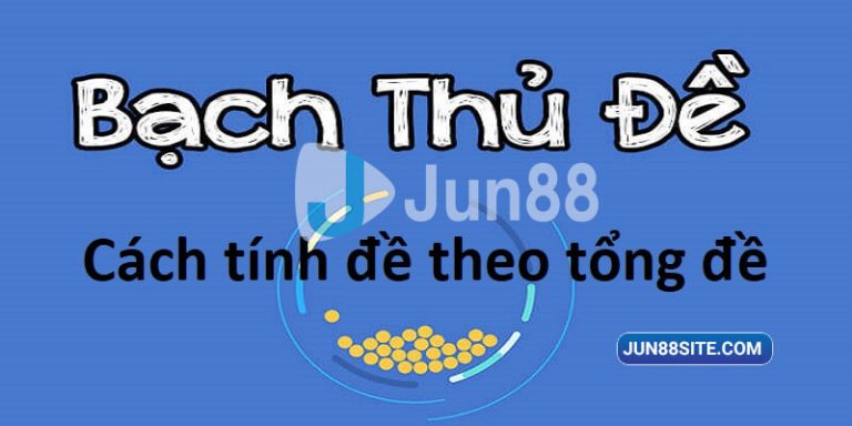 Dự đoán số đề theo tổng đề kỳ trước