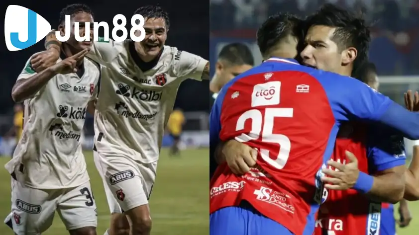 Trận đấu hứa hẹn sẽ diễn ra căng thẳng và kịch tính.